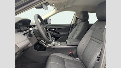 Range Rover Evoque 9