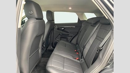 Range Rover Evoque 13