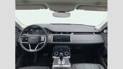 Range Rover Evoque 14