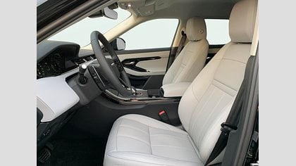 Range Rover Evoque 9