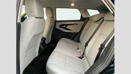 Range Rover Evoque 12