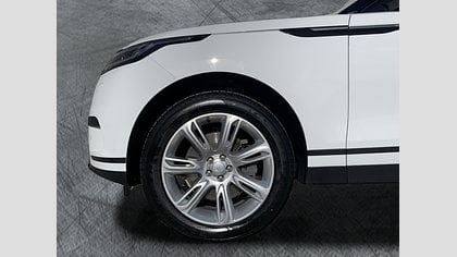 Range Rover Velar 5
