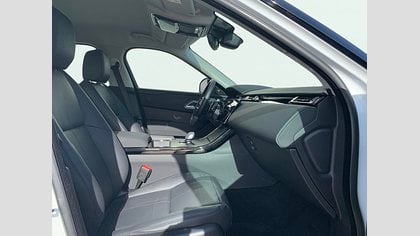 Range Rover Velar 10