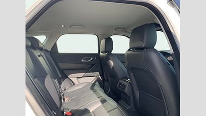 Range Rover Velar 11