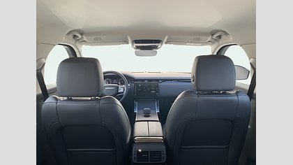 Range Rover Velar 12