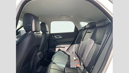Range Rover Velar 13