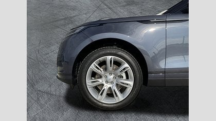 Range Rover Velar 5