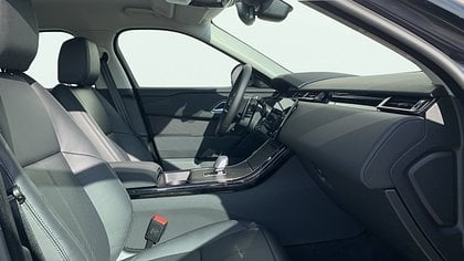 Range Rover Velar 10