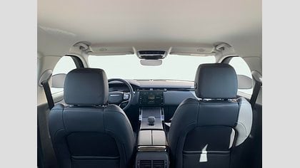 Range Rover Velar 12