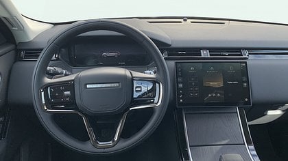 Range Rover Velar 15