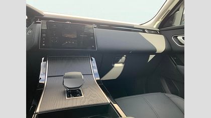 Range Rover Velar 16