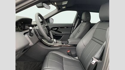 Range Rover Evoque 8