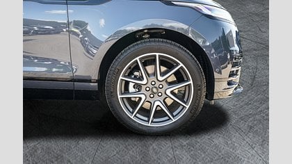 Range Rover Velar 5