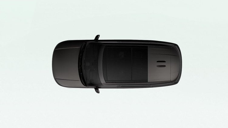 2023 Approved Land Rover Range Rover Charente Grey D350 Diesel Mild Hybrid Long Wheelbase Autobiography