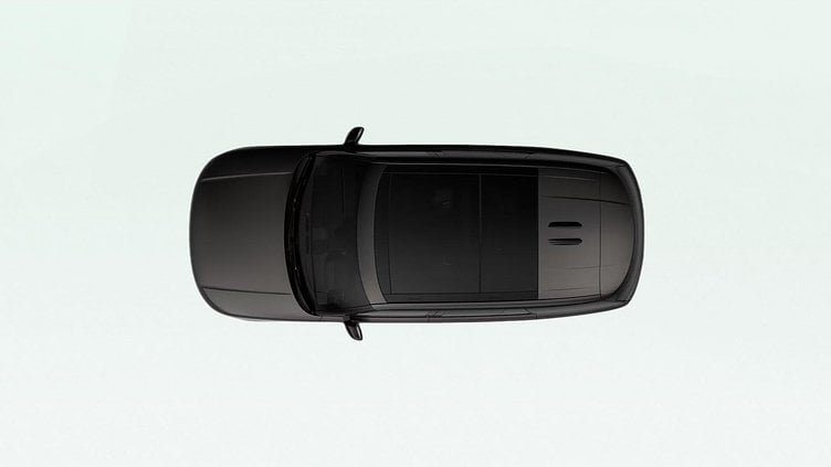 2023 Approved Land Rover Range Rover Charente Grey D350 Diesel Mild Hybrid Standard Wheelbase Autobiography
