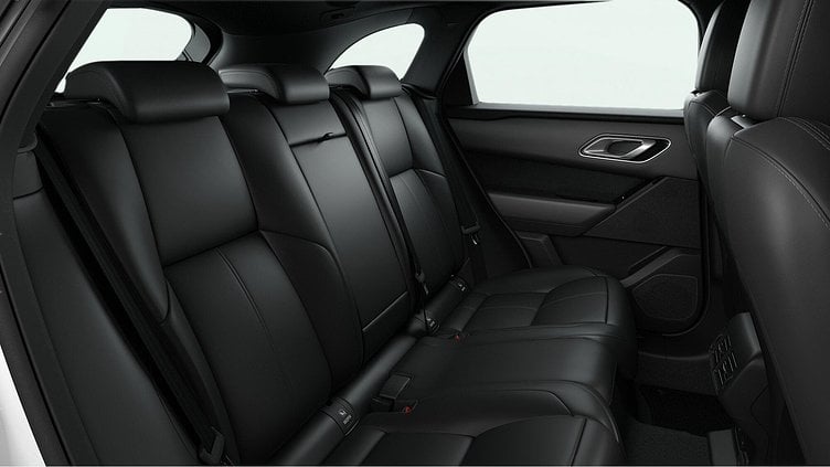 2024 Approved Land Rover Range Rover Velar Zadar Grey P400e Petrol Plug-in Hybrid Dynamic SE