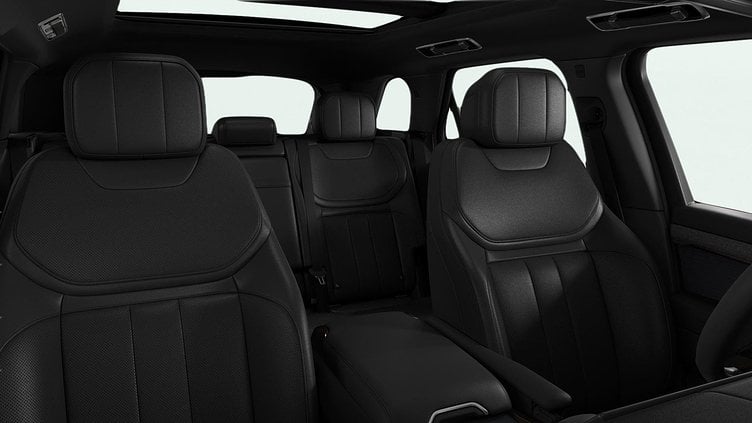 2024 Approved Land Rover Range Rover Sport Firenze Red 3,0 LITRE 6-CYLINDER 460PS TURBOCHARGED PETROL PHEV (AUTOMATIC) DYNAMIC HSE