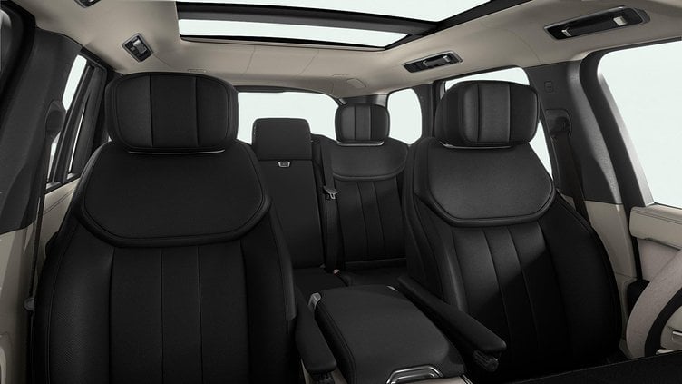 2024 APPROVED Land Rover Range Rover Batumi Gold D350 AWD AUTOMATIC MHEV STANDARD WHEELBASE AUTOBIOGRAPHY