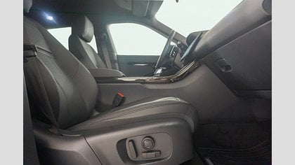 Range Rover Evoque 3