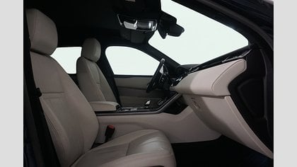 Range Rover Velar 3