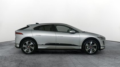 I-Pace 5