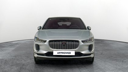 I-Pace 6