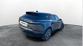 2023 Approved  Range Rover Velar Varesine Blue 3.0 D I6 300 CP AWD Automatic DYNAMIC HSE Imagine 2