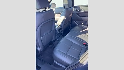 Range Rover Velar 3