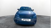 2023 Approved  Range Rover Velar Varesine Blue 3.0 D I6 300 CP AWD Automatic DYNAMIC HSE Imagine 7