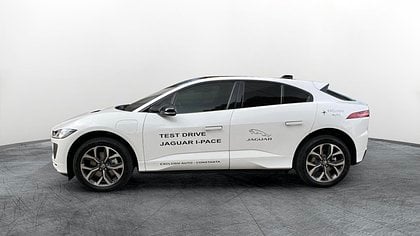 I-Pace 4