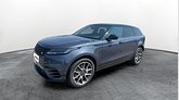 2023 Approved  Range Rover Velar Varesine Blue 2.0 I4 PHEV 404CP DYNAMIC HSE 
