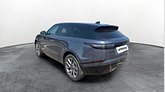 2023 Approved  Range Rover Velar Varesine Blue 2.0 I4 PHEV 404CP DYNAMIC HSE  Imagine 3