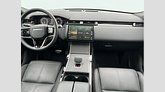 2023 Approved  Range Rover Velar Varesine Blue 2.0 I4 PHEV 404CP DYNAMIC HSE  Imagine 5