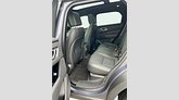 2023 Approved  Range Rover Velar Varesine Blue 2.0 I4 PHEV 404CP DYNAMIC HSE  Imagine 7