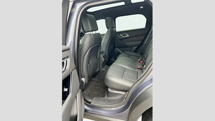 Range Rover Velar 6