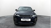 2022 Approved  Range Rover Evoque Portofino Blue 2.0 I4 200CP Dynamic S Imagine 3
