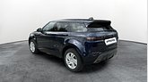 2022 Approved  Range Rover Evoque Portofino Blue 2.0 I4 200CP Dynamic S Imagine 4