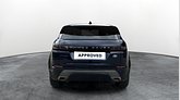 2022 Approved  Range Rover Evoque Portofino Blue 2.0 I4 200CP Dynamic S Imagine 6