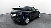 2022 Approved  Range Rover Evoque Portofino Blue 2.0 I4 200CP Dynamic S Imagine 7