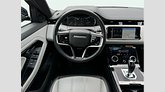 2022 Approved  Range Rover Evoque Portofino Blue 2.0 I4 200CP Dynamic S Imagine 10