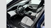 2022 Approved  Range Rover Evoque Portofino Blue 2.0 I4 200CP Dynamic S Imagine 12