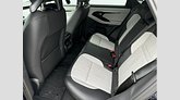 2022 Approved  Range Rover Evoque Portofino Blue 2.0 I4 200CP Dynamic S Imagine 13