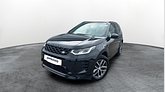 2023 Approved  Discovery Sport Santorini Black 2.0D TD4 163CP Dynamic SE