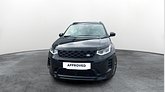 2023 Approved  Discovery Sport Santorini Black 2.0D TD4 163CP Dynamic SE Imagine 2
