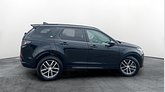 2023 Approved  Discovery Sport Santorini Black 2.0D TD4 163CP Dynamic SE Imagine 6
