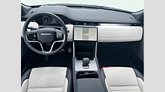2023 Approved  Discovery Sport Santorini Black 2.0D TD4 163CP Dynamic SE Imagine 8