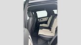 2023 Approved  Discovery Sport Santorini Black 2.0D TD4 163CP Dynamic SE Imagine 10