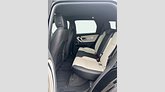 2023 Approved  Discovery Sport Santorini Black 2.0D TD4 163CP Dynamic SE Imagine 11
