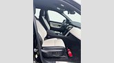 2023 Approved  Discovery Sport Santorini Black 2.0D TD4 163CP Dynamic SE Imagine 12