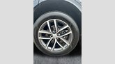 2023 Approved  Discovery Sport Santorini Black 2.0D TD4 163CP Dynamic SE Imagine 13